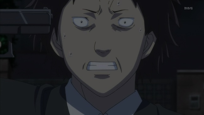 CodeBreaker00017