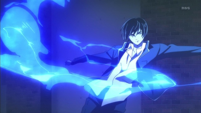 CodeBreaker00020