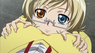CodeBreaker00025