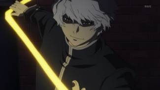 CodeBreaker00025