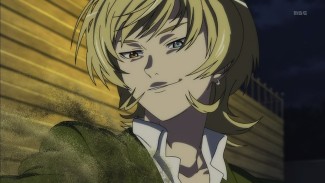 CodeBreaker00026