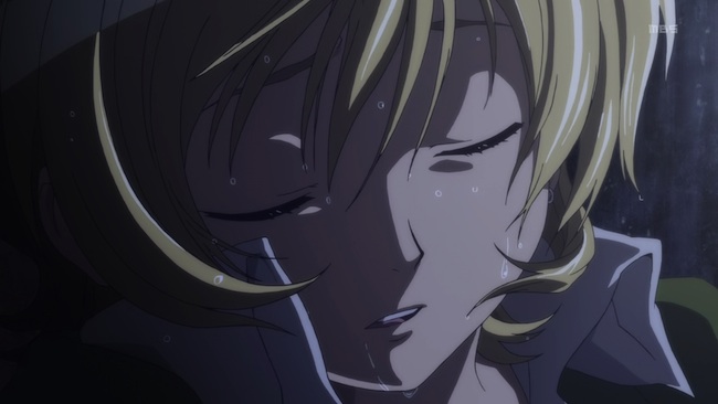CodeBreaker00026