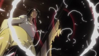 CodeBreaker00027
