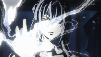 CodeBreaker00028