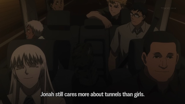 Jormungand00002