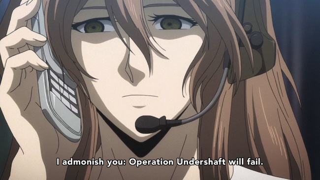 Jormungand00003