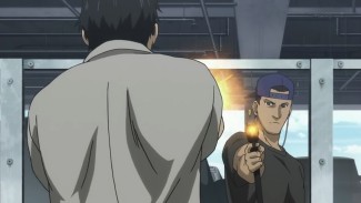 Jormungand00007