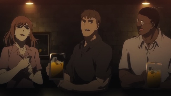 Jormungand00011