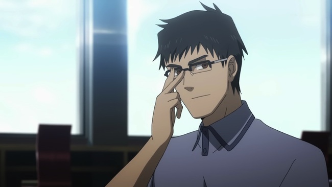 Jormungand00015