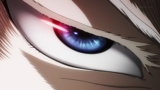 Jormungand00017