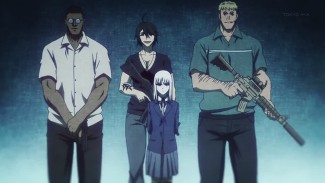 Jormungand00019