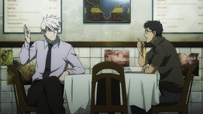 Jormungand00027