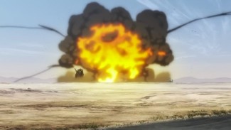 Jormungand00028