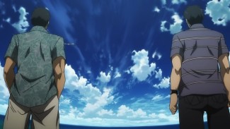Jormungand00031