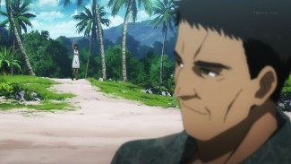 Jormungand00032