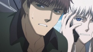 Jormungand00051