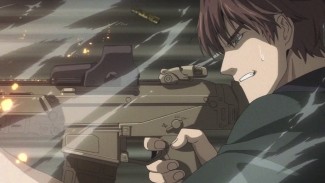 Jormungand00052