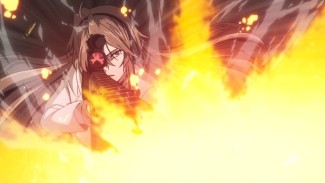 Jormungand00056