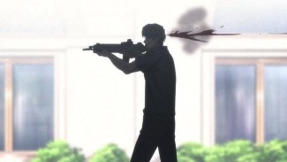 Jormungand00062