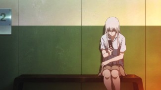 Jormungand00065