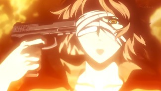 Jormungand00096
