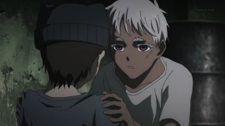 Jormungand00098