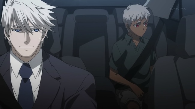 Jormungand00100