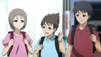 Jormungand00101