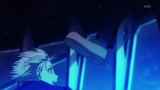 K stuff (13)