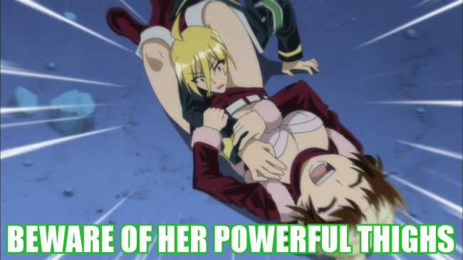 Medaka Box S2 - 07 (1)