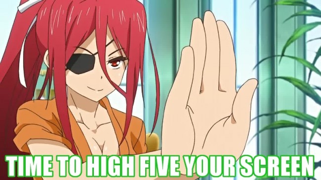 Onii main (1)