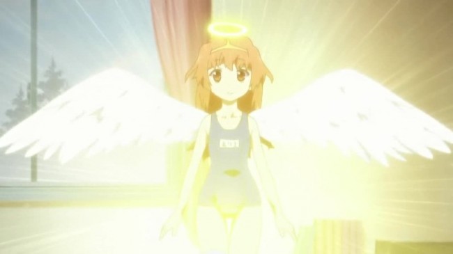 Onii main (2)