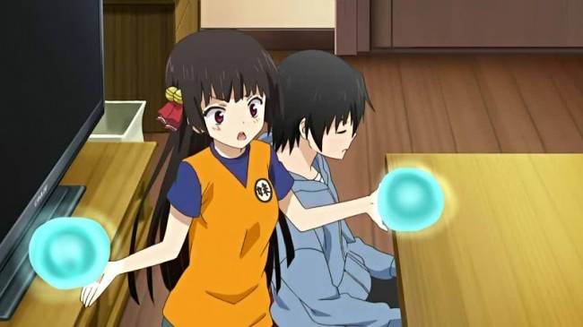 Onii main (3)
