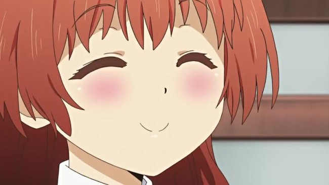 Onii main (4)