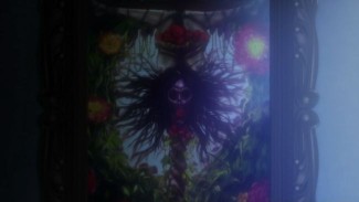 Psycho-Pass 007