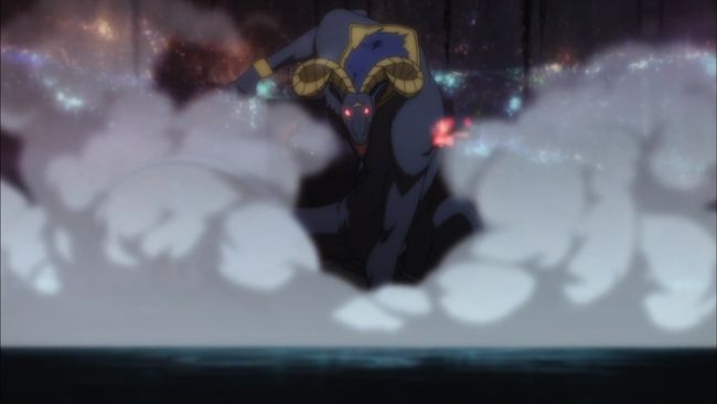Sword Art Online 007