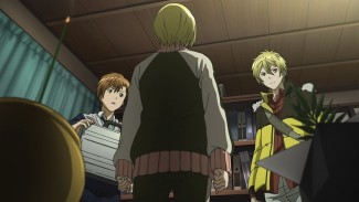 Zetsuen00001