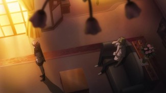 Zetsuen00001