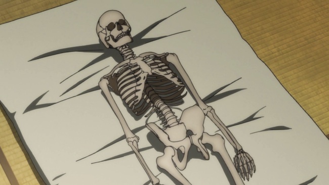 Zetsuen00002