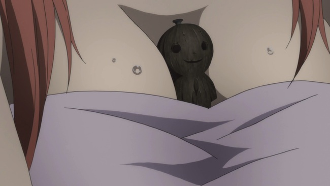 Zetsuen00003