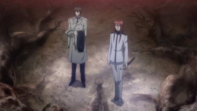 Zetsuen00005