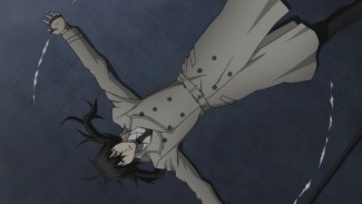 Zetsuen00006