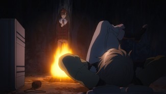 Zetsuen00008