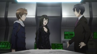 Zetsuen00014