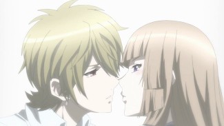 Zetsuen00025