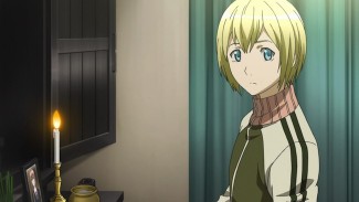 Zetsuen00027