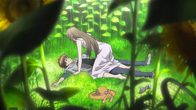 Zetsuen00027