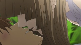 Zetsuen00027