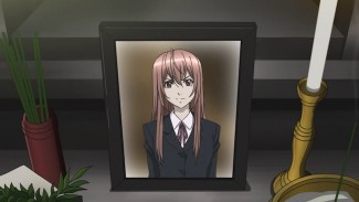 Zetsuen00029