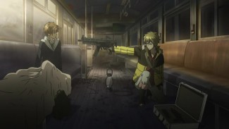 Zetsuen00030